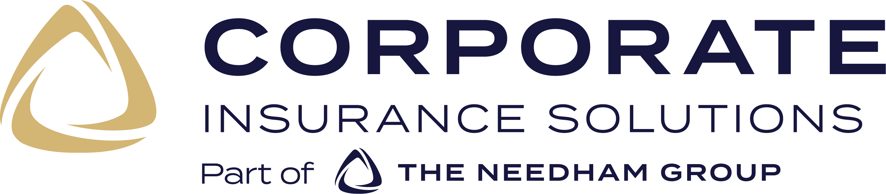 Corporate Insurance Solutions - part of the Needham Group